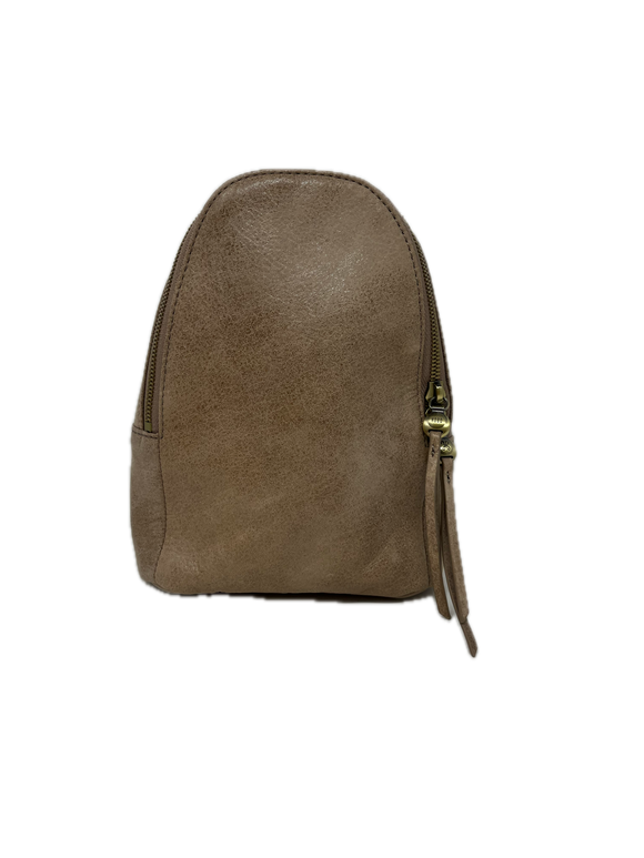 Hobo Fern Sling- BF