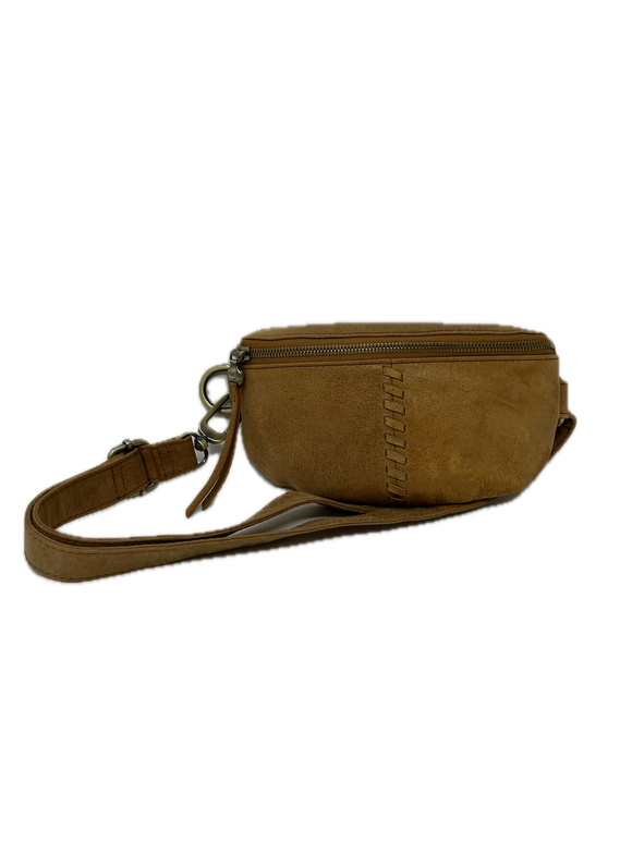 Hobo Fern Belt Bag BF