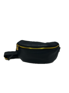 Hobo Fern Belt Bag SO