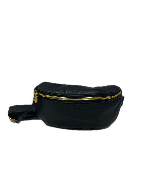 Hobo Fern Belt Bag SO