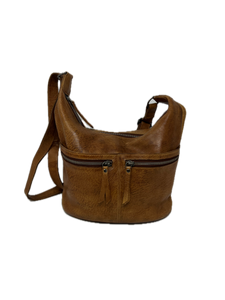 Latico Leathers Gita