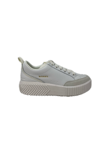 Sorel ONA AVE 2077991 Low Sneaker