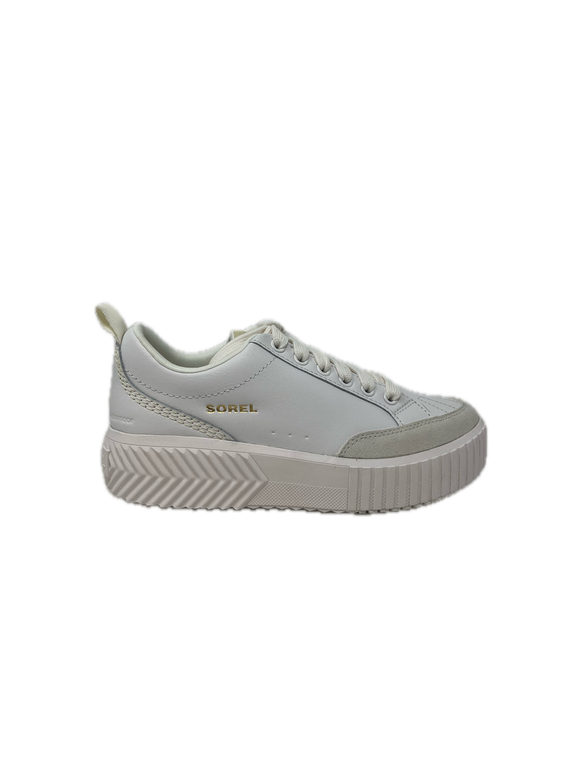Sorel ONA AVE 2077991 Low Sneaker