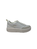 Sorel ONA AVE 2077991 Low Sneaker