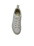 Sorel ONA AVE 2077991 Low Sneaker