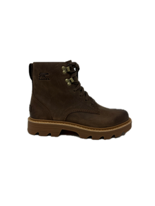 Sorel Revel Rd 214487 Boot Lace