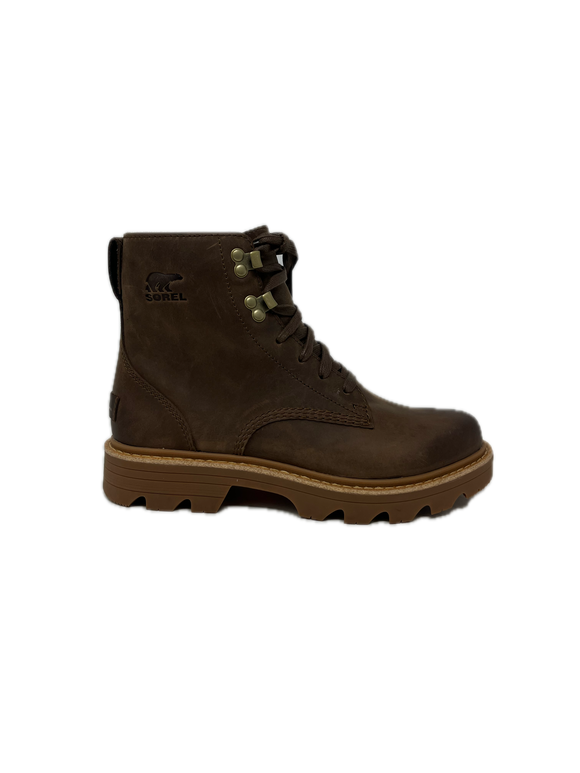 Sorel Revel Rd 214487 Boot Lace