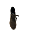 Sorel Revel Rd 214487 Boot Lace