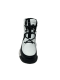 Sorel Whitney 2138491 III MID