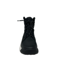 Sorel Whitney 2138491 III MID
