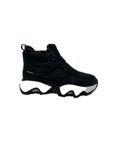 Sorel Kinetic Impact Puffy Zip