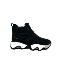 Sorel Kinetic Impact Puffy Zip