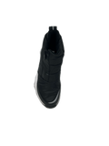 Sorel Kinetic Impact Puffy Zip