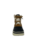 Sorel Out n About IV Chillz WP