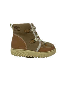 Sorel ONA AVE 2088311 Alpine boot