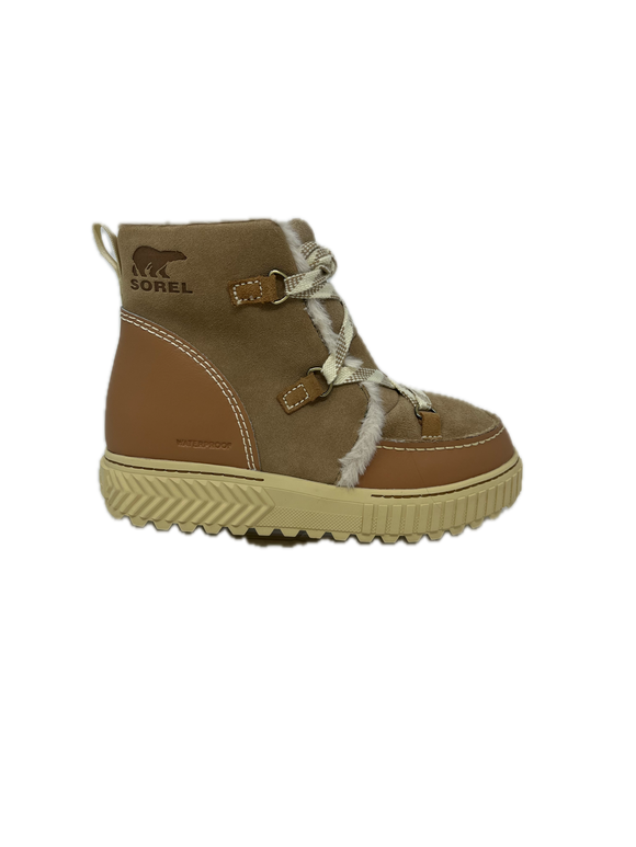 Sorel ONA AVE 2088311 Alpine boot