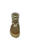 Sorel ONA AVE 2088311 Alpine boot