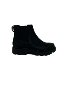Sorel Revel Rd 2144881 Chelsea