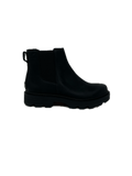 Sorel Revel Rd 2144881 Chelsea