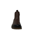 Josef Seibel Paloma 02
