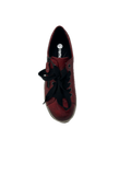 Remonte D0700