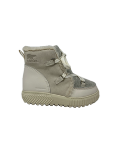 Sorel ONA AVE 2109381 Alpine boot