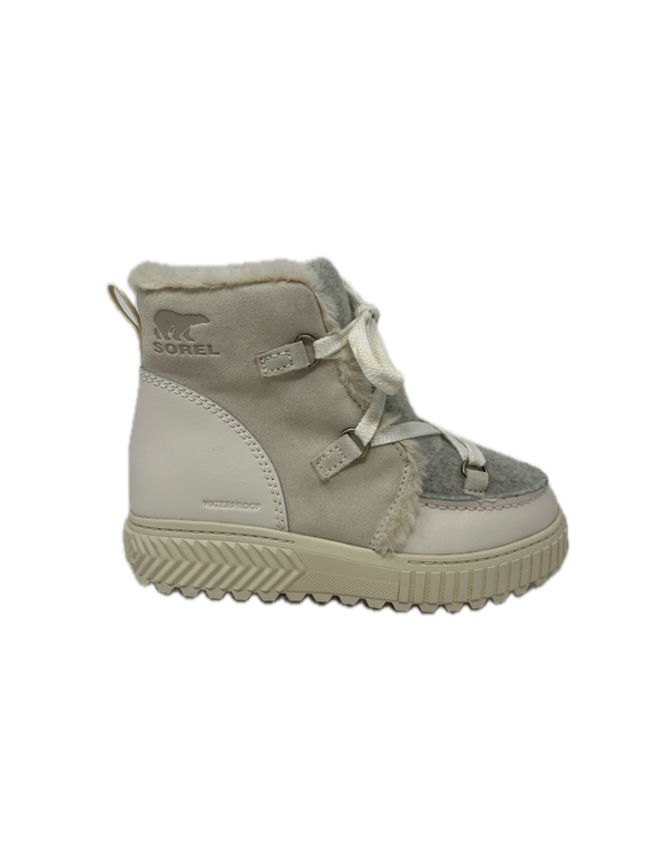 Sorel ONA AVE 2109381 Alpine boot