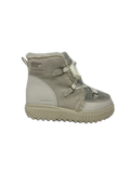 Sorel ONA AVE 2109381 Alpine boot
