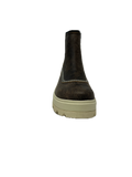Sorel Joan FRWD 2138421 Chelsea
