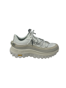Sorel Callsign Horizon 2142941 Low GTX