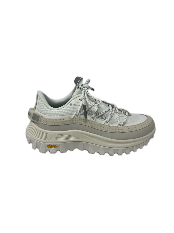 Sorel Callsign Horizon 2142941 Low GTX
