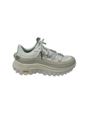 Sorel Callsign Horizon 2142941 Low GTX