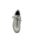 Sorel Callsign Horizon 2142941 Low GTX