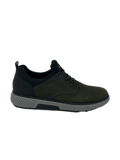 Rieker B3360 Mens Casual Shoe