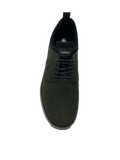 Rieker B3360 Mens Casual Shoe