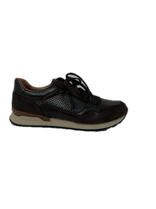 Rieker U0311  Mens Sneaker