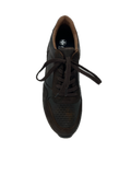 Rieker U0311  Mens Sneaker