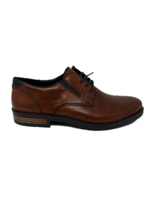 Rieker 14621