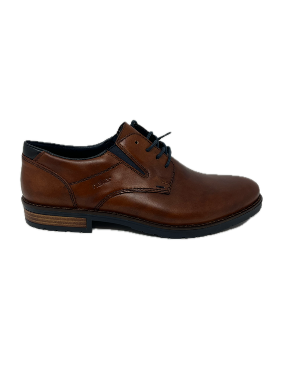 Rieker 14621