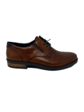 Rieker 14621
