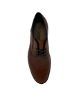 Rieker 14621
