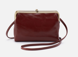 Hobo Lauren Crossbody