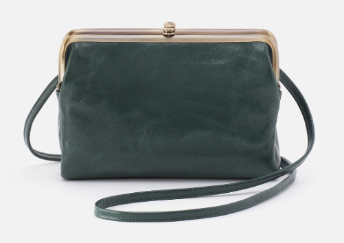 Hobo brand crossbody purse best sale