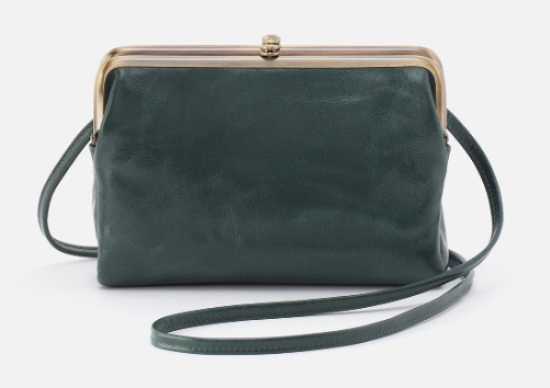 Hobo Lauren Crossbody