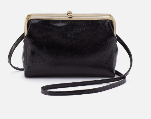 Hobo brand crossbody discount