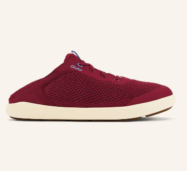 Olukai Moku Pae Men s Shoes t Boot