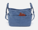 Hobo Sheila Crossbody