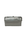 Hobo Lauren Clutch Wallet BF