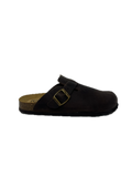 Biotime Briar