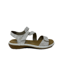 Rieker 659C7